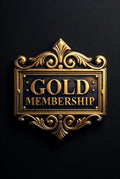 GOLD PROTECTION PLAN