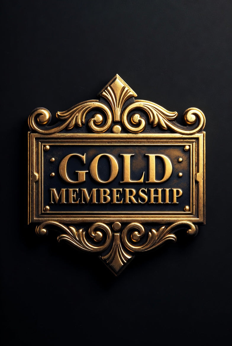 GOLD PROTECTION PLAN